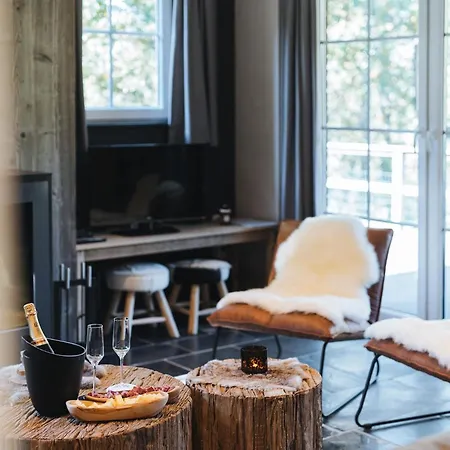 Beautiful In Holiday home *